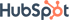 HubSpot-Logo