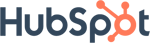 HubSpot-Logo