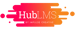 IC-HubLMS_Logo