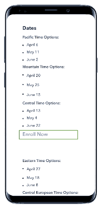 CT-Audit-_-Listing---Mobile