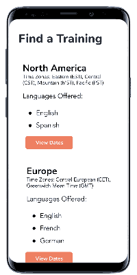 CT-Redesign-A_Listing-Mobile