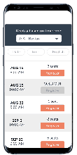 CT-Redesign-B_Listing-Mobile2