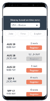 CT-Redesign-B_Listing-Mobile2