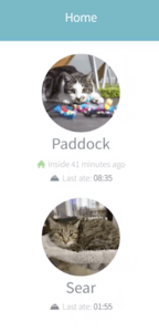 microchip-pet-centric