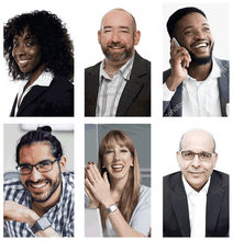All-Learner-Personas-2