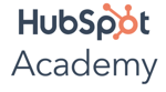 HubSpot Academy Logo