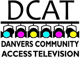 dcat-logo