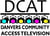 dcat-logo