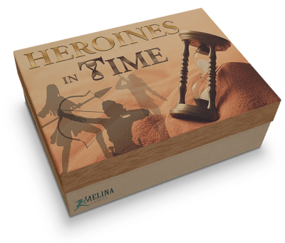 heroines-in-time-board-game-box-small.png