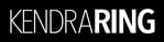 kendra-logo-bw