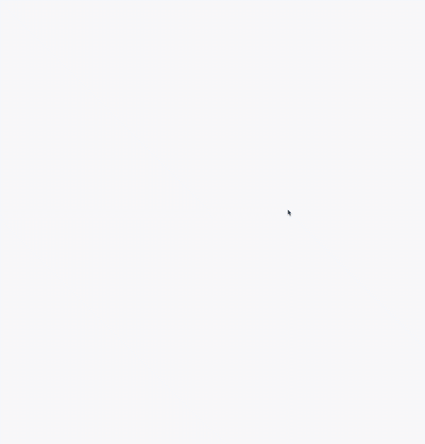rise-animation-small