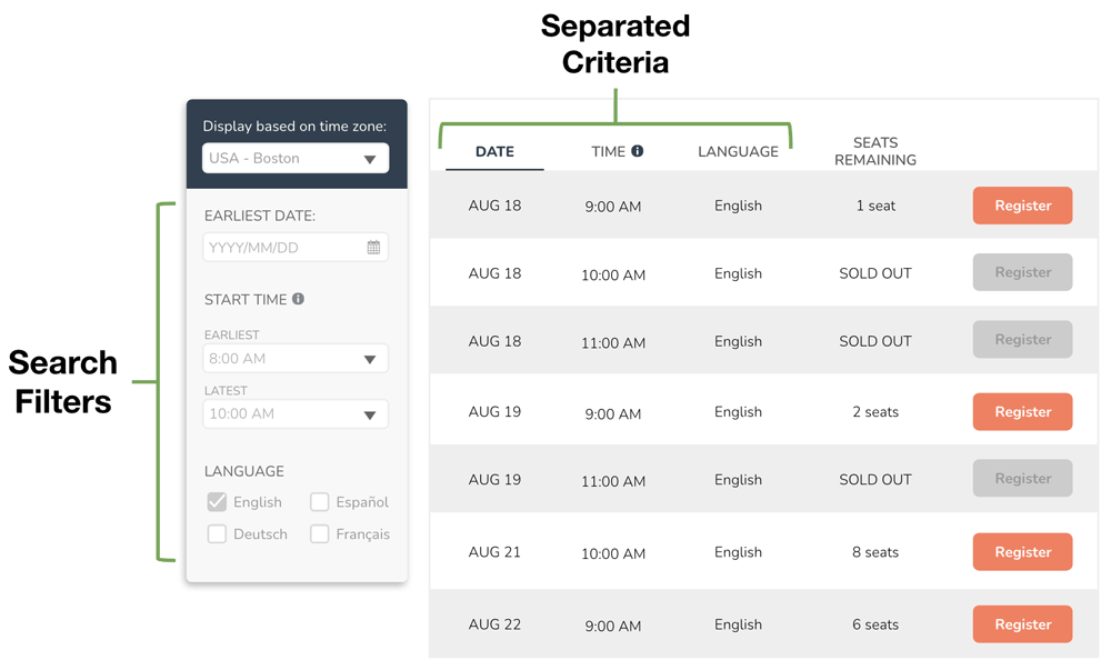 CT-Redesign_B-Listing-Search_Filters CT-Redesign_B-Listing-Search_Filters